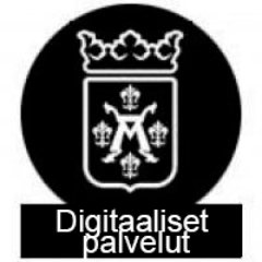 Turkudigi's profile picture. Turkulaisten arkea helpottamassa digitaalisia palveluja kehittäen