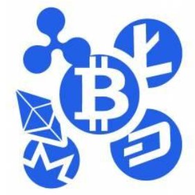 kujirP's profile picture. ゲームとか色々