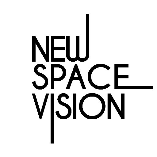 New Space is the next step - and we'll provide its news, podcasts, and more. Check out our podcast at https://t.co/nxMcQHjHvE to hear from the experts.