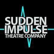 Sudden Impulse (@suddenimpulsetc) 's Twitter Profile