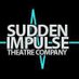 Sudden Impulse (@suddenimpulsetc) Twitter profile photo Sudden Impulse (@suddenimpulsetc) Twitter profile photo