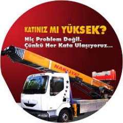 ANKARA EVDEN EVE NAKLİYAT ŞİGORTALI AMBALAJLI 0534 625 15 26