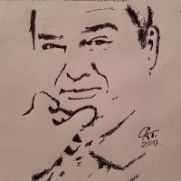 Carlos Troche (@trochecarlos) 's Twitter Profile