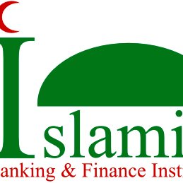 IBFIN is  dedicated to provide a one-stop solution for Consultancy, Advisory,  Training and Development, and other complimentary services in Islamic Banking.