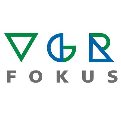 VGRfokus