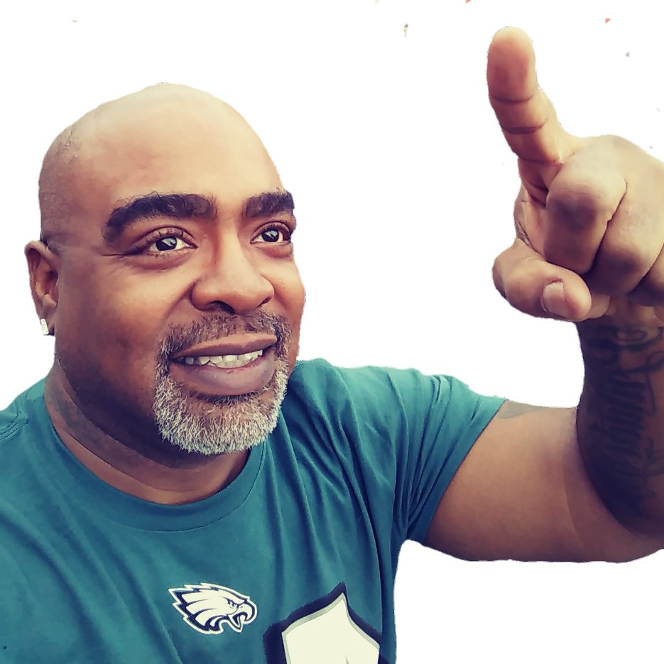 sherodajones's profile picture. This sight will be for 100% real documentary of my life. My journey will have ups and down. But my hope is that someone else can benefit from my experience.