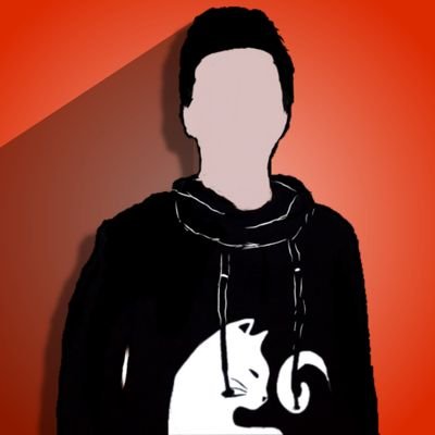 KHEmon31's profile picture. Me? A Living Homo Sapiens On The Earth!😉