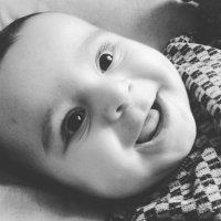 Z. Öztürk (@zeynalztrk2) 's Twitter Profile