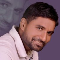 Sachin Sirohi (@sachins88006368) 's Twitter Profile