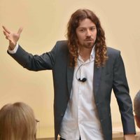 Iván Ojanguren (@iojangurencoach) 's Twitter Profile Photo