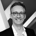 Mark Hissink Muller (@markhm) Twitter profile photo Mark Hissink Muller (@markhm) Twitter profile photo