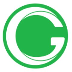 Green Circle Company Established in  Jordan, the company have a senior Profissional Cyber Security Team focusing on getting latest Cyber Security Technologies