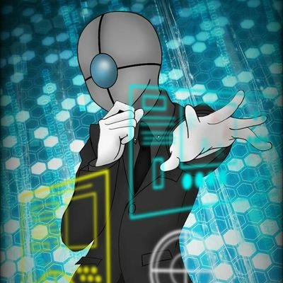 Dr.Watsonさんのプロフィール画像