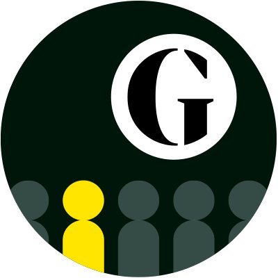 Guardian jobs leeds