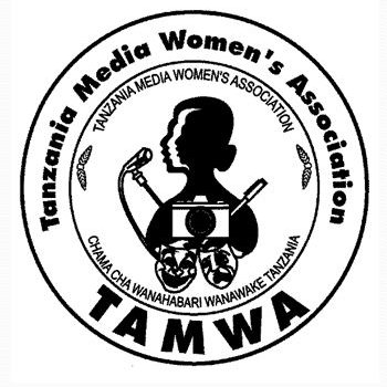 Tanzania Media Women