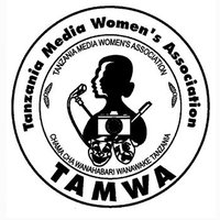 Tanzania Media Women(@TAMWA_) 's Twitter Profile Photo