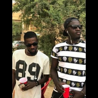 Profile Picture of Obolobo Aa Nekoti So) (@badman_bill) on Twitter