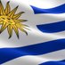 Mario Ayala (@marioaya66) Twitter profile photo Mario Ayala (@marioaya66) Twitter profile photo