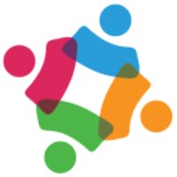 Bilgisayar Mühendisleri Kurultayı (@bmo_bmk) 's Twitter Profile