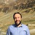 Alvin Stanescu (@alvinstanescu) Twitter profile photo Alvin Stanescu (@alvinstanescu) Twitter profile photo