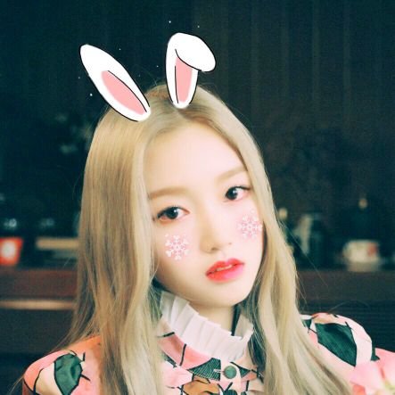 pindah acc @loomagowon