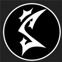 shahdjs (@shahdjs) 's Twitter Profile