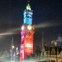 Bradford Opportunity Area (@bradfordopparea) 's Twitter Profile
