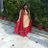 Simran Sabherwal
