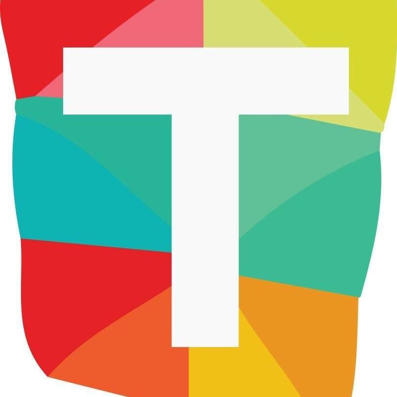 TechneedInt's profile picture. Techneed Pvt Ltd, is Sri Lanka's premier electronic and Software based IOT Product Development company.