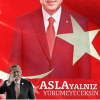 naci yahnıcı (@naczaral) Twitter profile photo