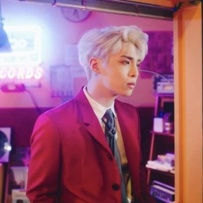 Jasupattra2's profile picture. 5hinee ⌛❤💓