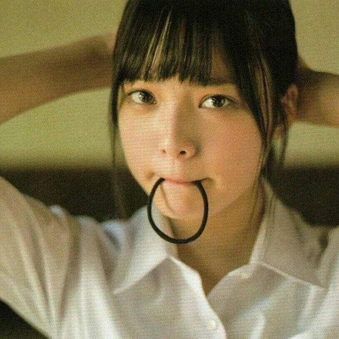 virtual_taruto's profile picture. 仮想通貨から今晩のおかずまで幅広い情報を集めたい。