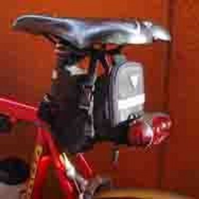 cyclomutation's profile image