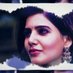 Sujatha reddy (@sujathachukka) Twitter profile photo Sujatha reddy (@sujathachukka) Twitter profile photo