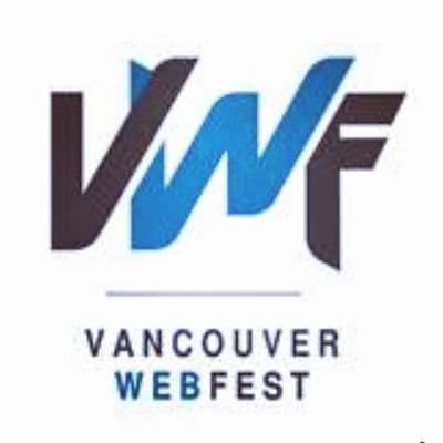 Vancouver Web Fest