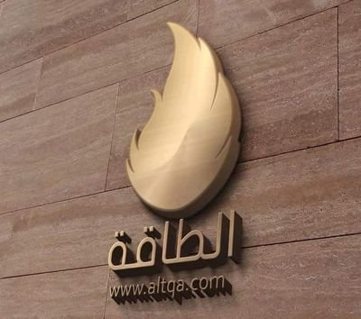 شركة الطاقة لزراعة نباتات الزيوت ولانتاج زيوت الوقود الحيوي وتصنيع الماكينات
