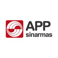 AsiaPulpPaper Europe (@asiapulppapereu) 's Twitter Profile Photo