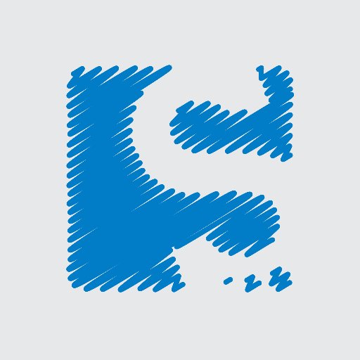 solutisdigital's profile picture. 