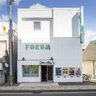 forumfukushima's profile picture. 1987年市民出資により誕生した福島市にある🎬映画館「フォーラム福島」公式アカウントは@forumfukushima 映画情報をツイートしています✨ フォローお願いします🙇♂️X(エックス)上でのお問い合わせにはご返答することができません。予めご了承いただけますようお願い申し上げます。