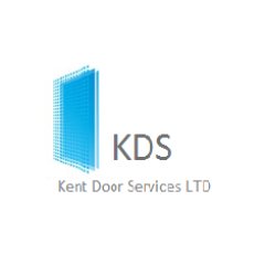 Kent Door Services Ltd are specialists in tailored supply and installation of commercial and industrial Products.