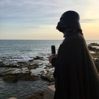 Karolus (@phrator) 's Twitter Profile