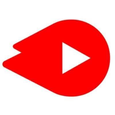 ▶YouTuberGainzさんのプロフィール画像