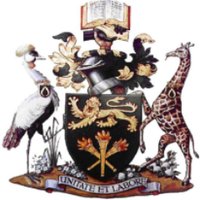 Institute of Tropical Infectious Diseases (UNITID) (@uonunitid) 's Twitter Profile