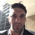 Bertrand Gille OLY (@bertrand_gille) Twitter profile photo Bertrand Gille OLY (@bertrand_gille) Twitter profile photo