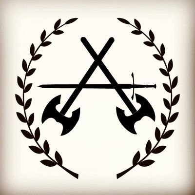 AMSOIL https://t.co/VbENu2AxuT
Cutlery/Archery
https://t.co/JlDvBDwRGa