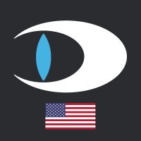 Dallmeier USA (@dallmeier_usa) 's Twitter Profile