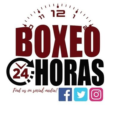 https://t.co/wwl8pLAuu7 noticias, news, informacion, carteleras , reportajes , solo del boxeo profesional a nivel mundial , 24/7, only boxing 24-7 in spanish