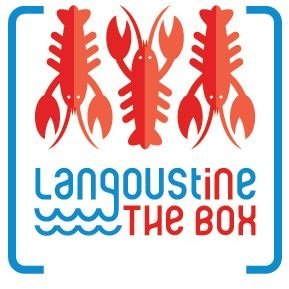 Small business providing Fife general public and restaurants with high quality shellfish from the East Neuk, delivered fresh, within 24h of being landed.