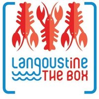 Langoustine the box(@LangoustineBox) 's Twitter Profile Photo