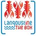 Langoustine the box (@LangoustineBox) Twitter profile photo